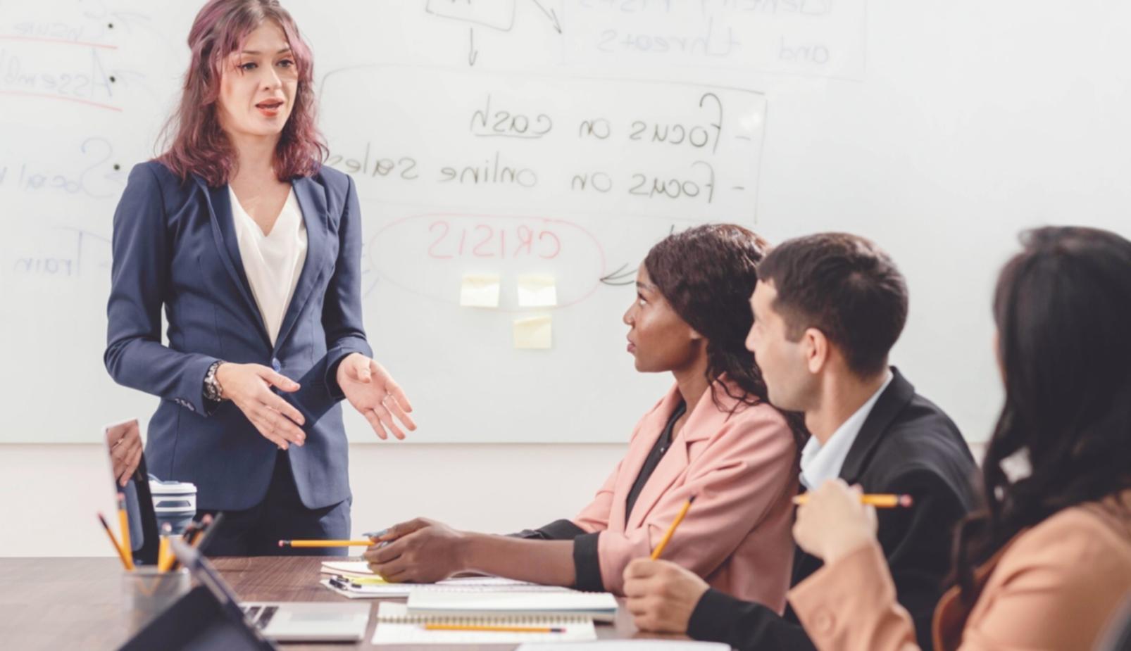 Modèles de valorisation et analyse quantitative