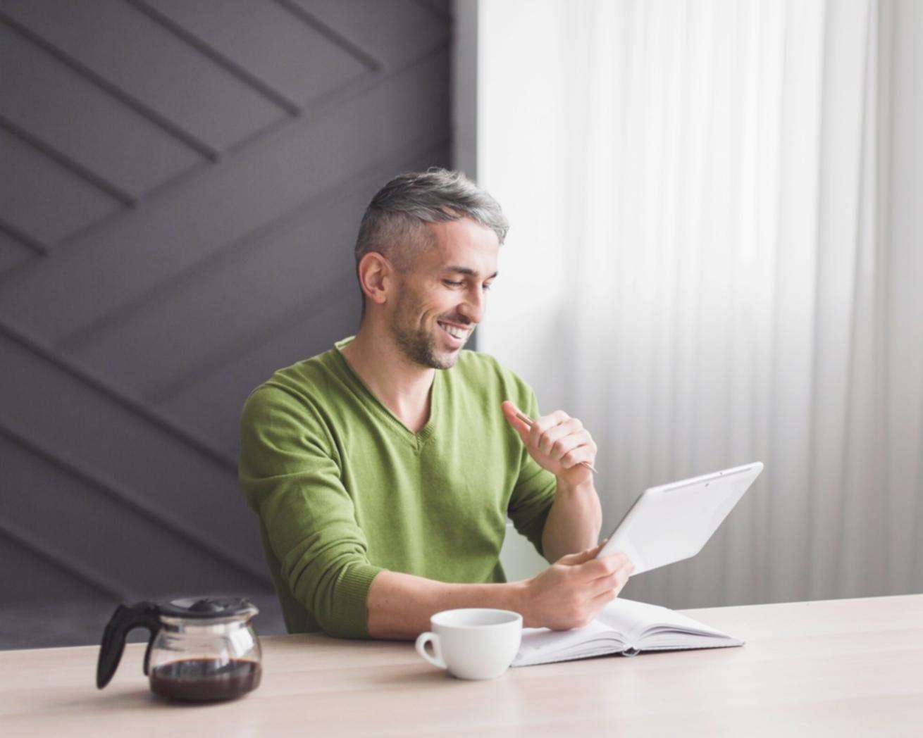 Outils d'analyse financière avancés