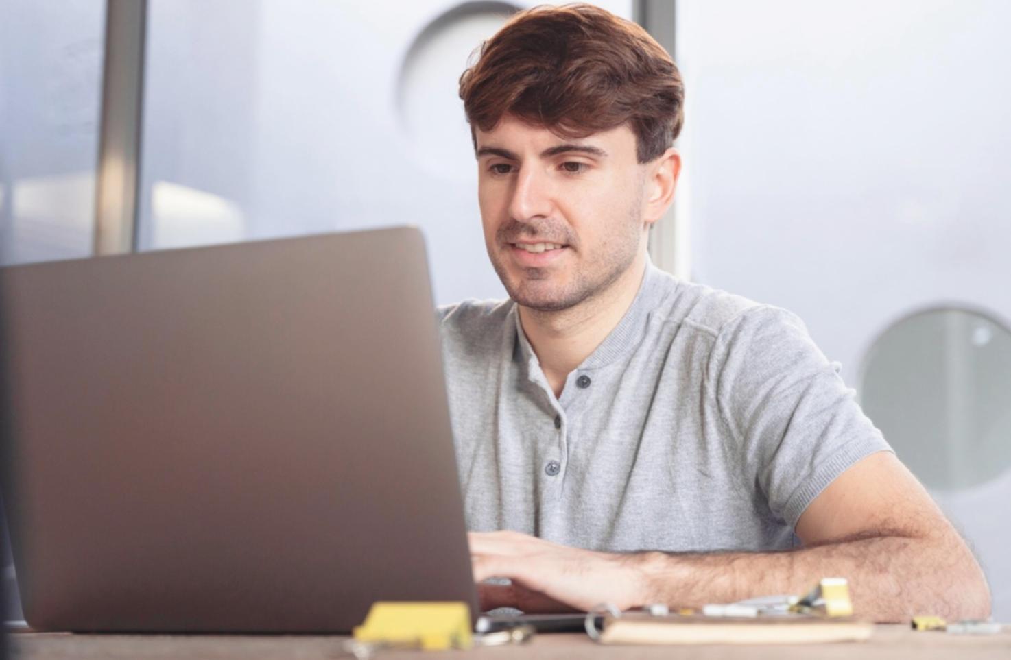 Analyse de risque et stress testing